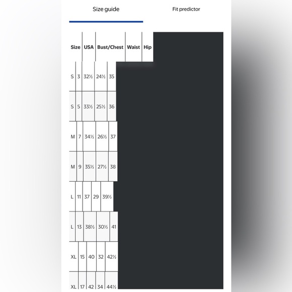 No Boundaries Sparkling Black and Silver Sequin jeans - Picture 8 of 9